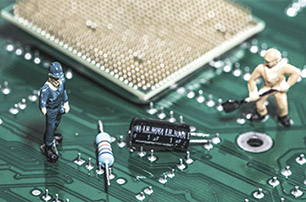 华硕维修热线咨询