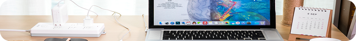 广州华硕维修电话支持